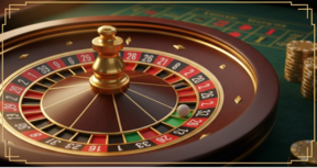 秦始皇游戏介绍